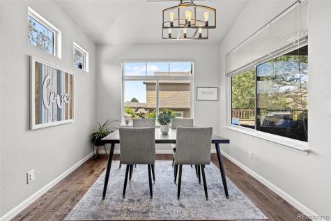 6472 Silver Mesa Drive Highlands Ranch CO 80130