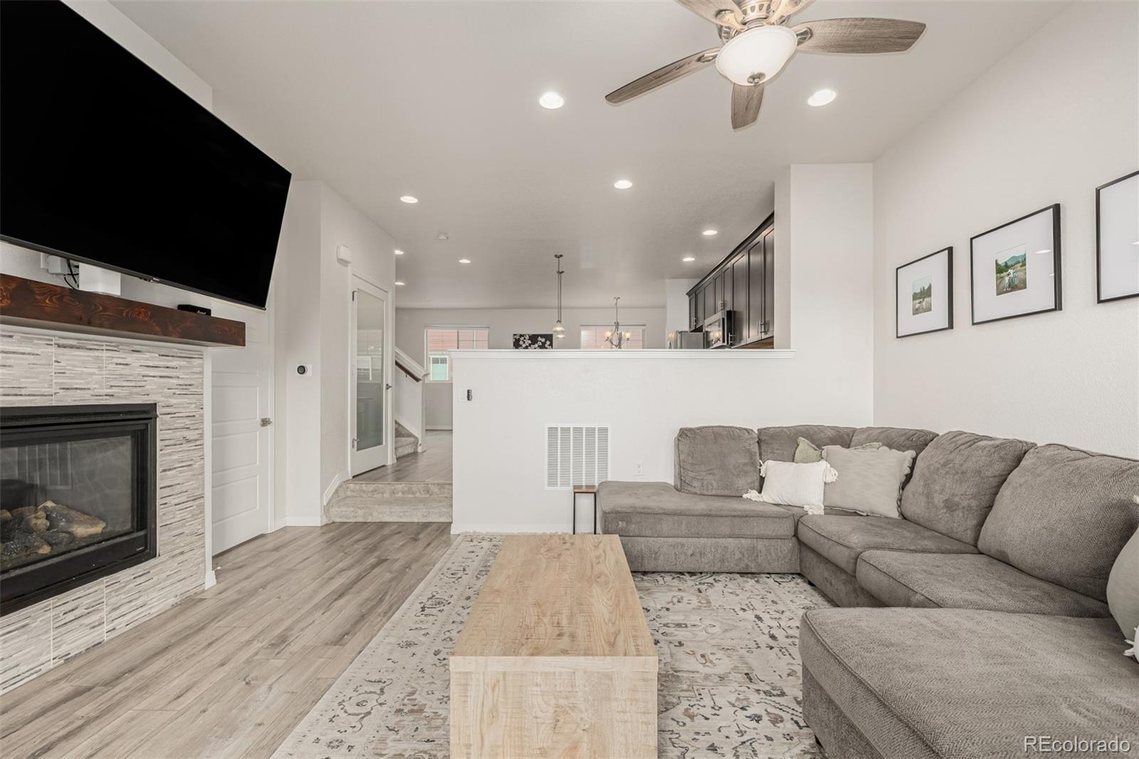 619 Brennan Circle Erie CO 80516