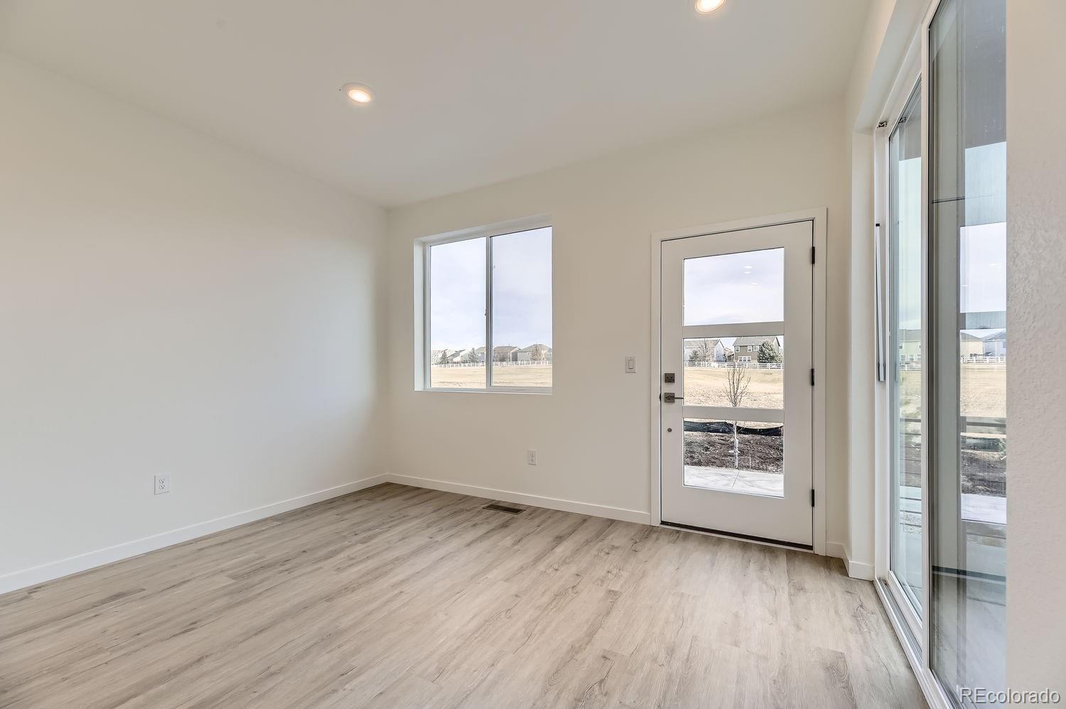 1232 S Algonquian Street Aurora CO 80018