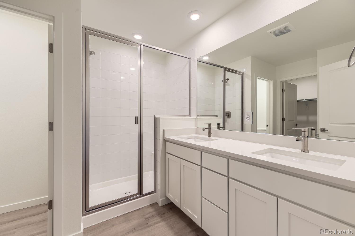 1232 S Algonquian Street Aurora CO 80018