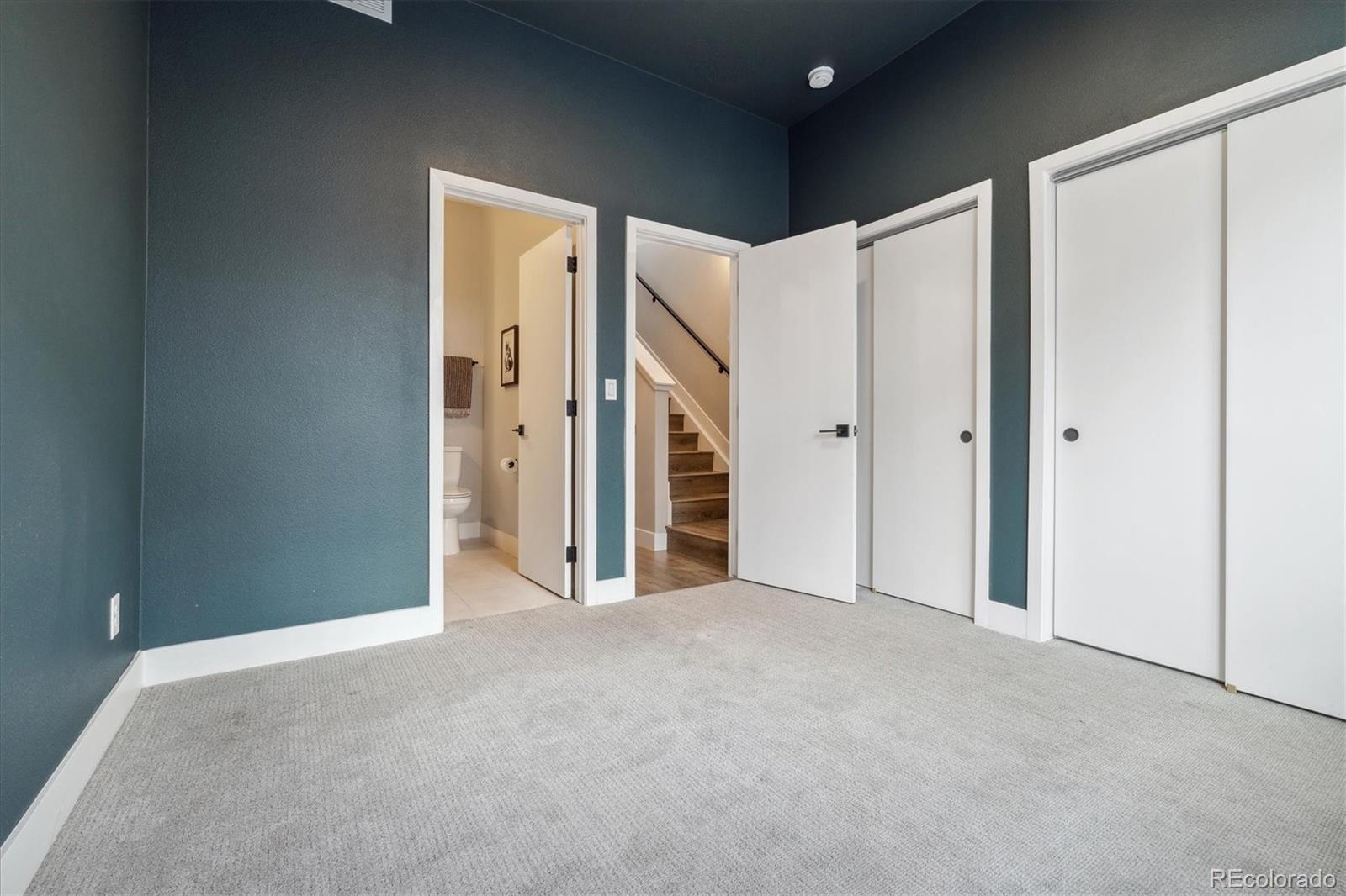 3830 Jason Street Denver CO 80211