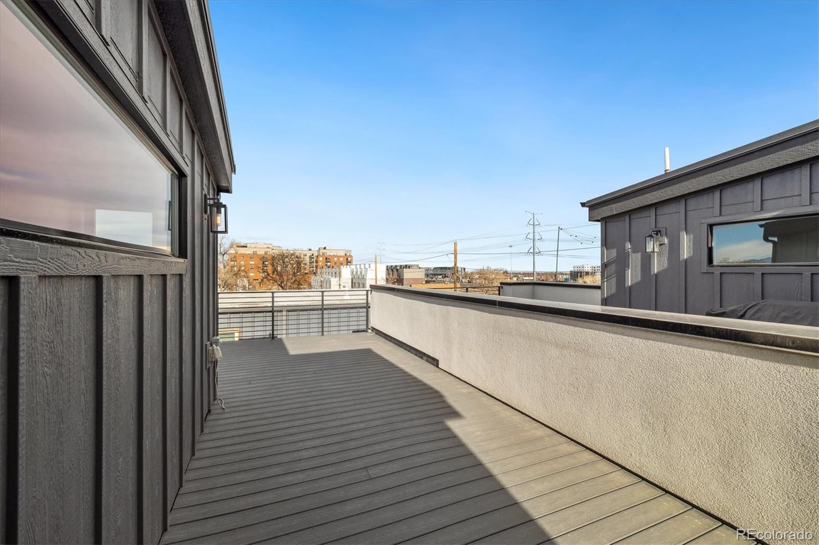 3830 Jason Street Denver CO 80211