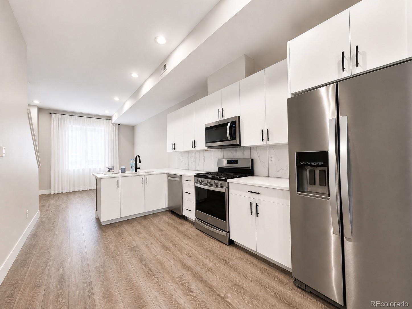 3830 Jason Street Denver CO 80211