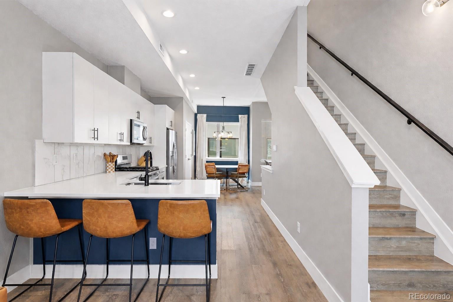 3830 Jason Street Denver CO 80211
