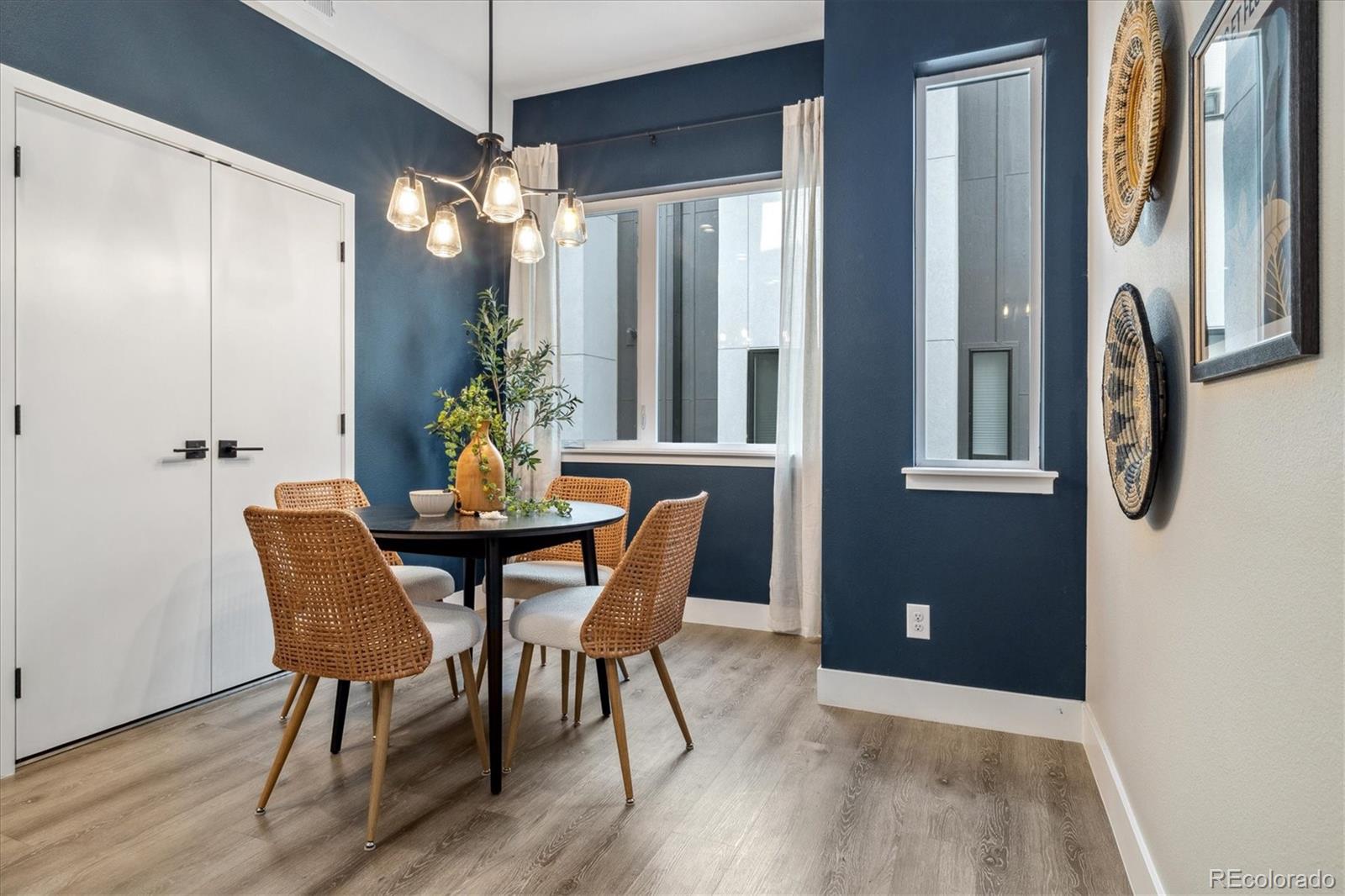 3830 Jason Street Denver CO 80211