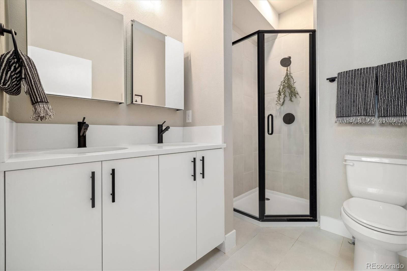 3830 Jason Street Denver CO 80211