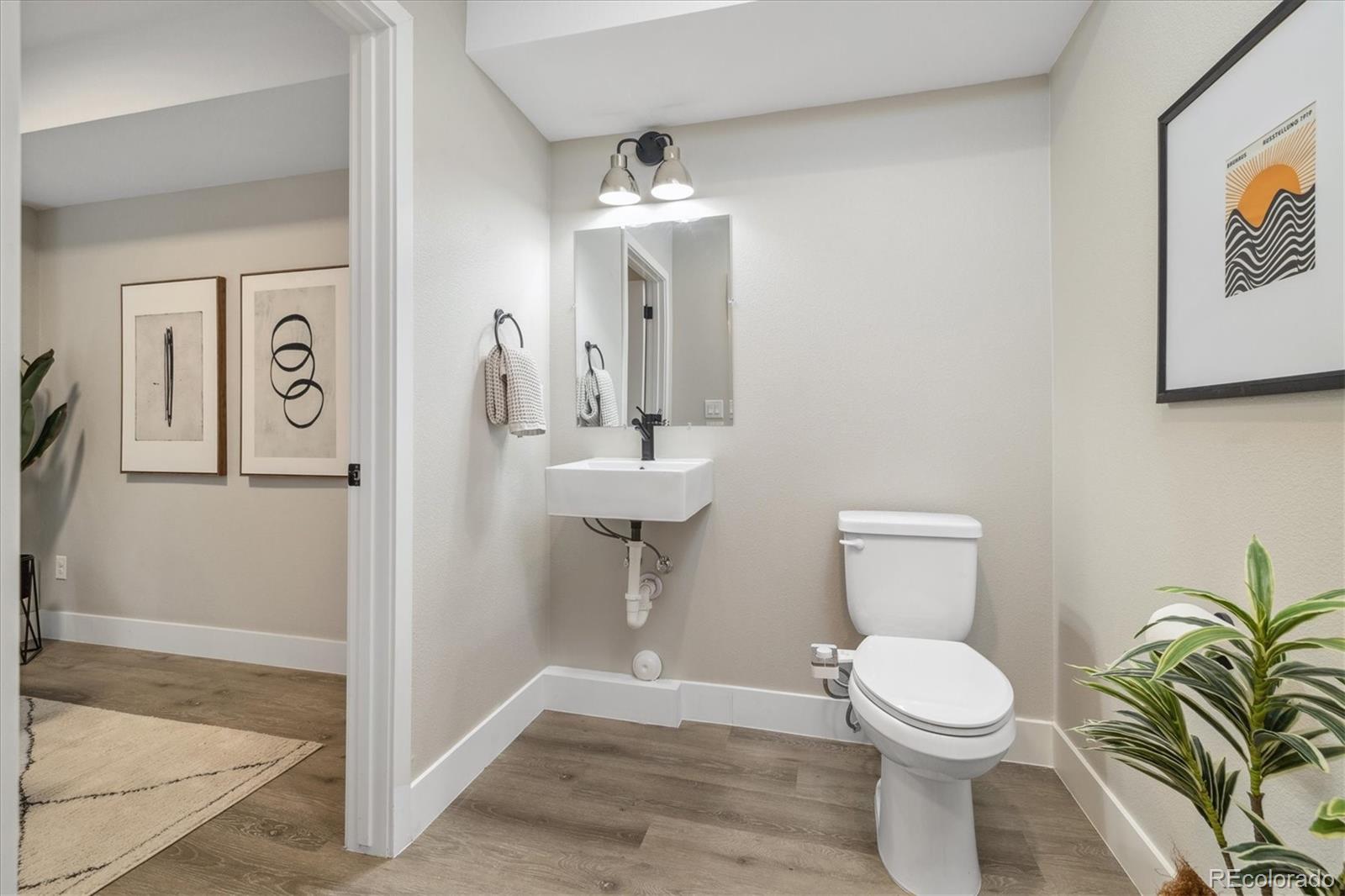 3830 Jason Street Denver CO 80211