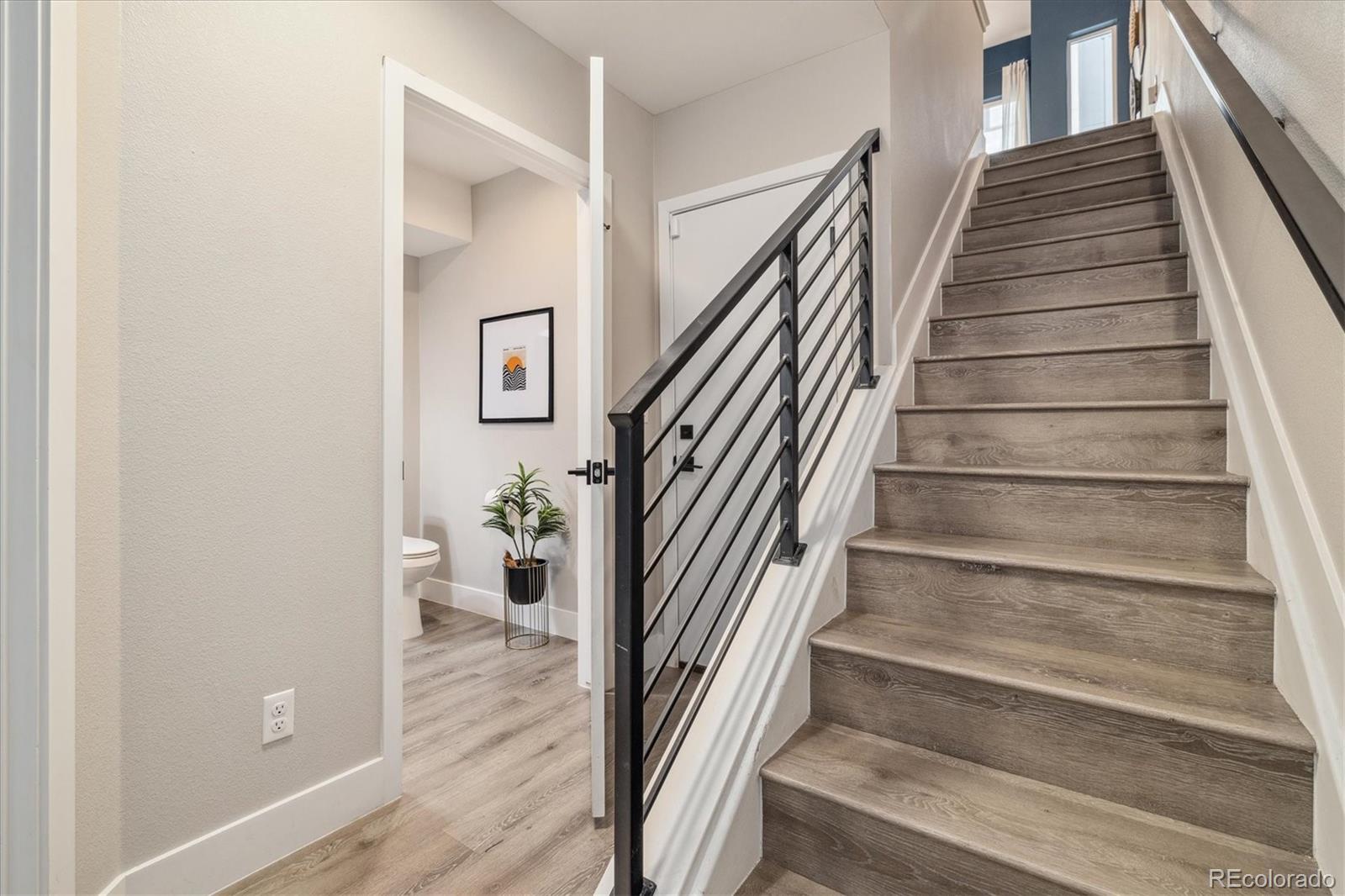 3830 Jason Street Denver CO 80211