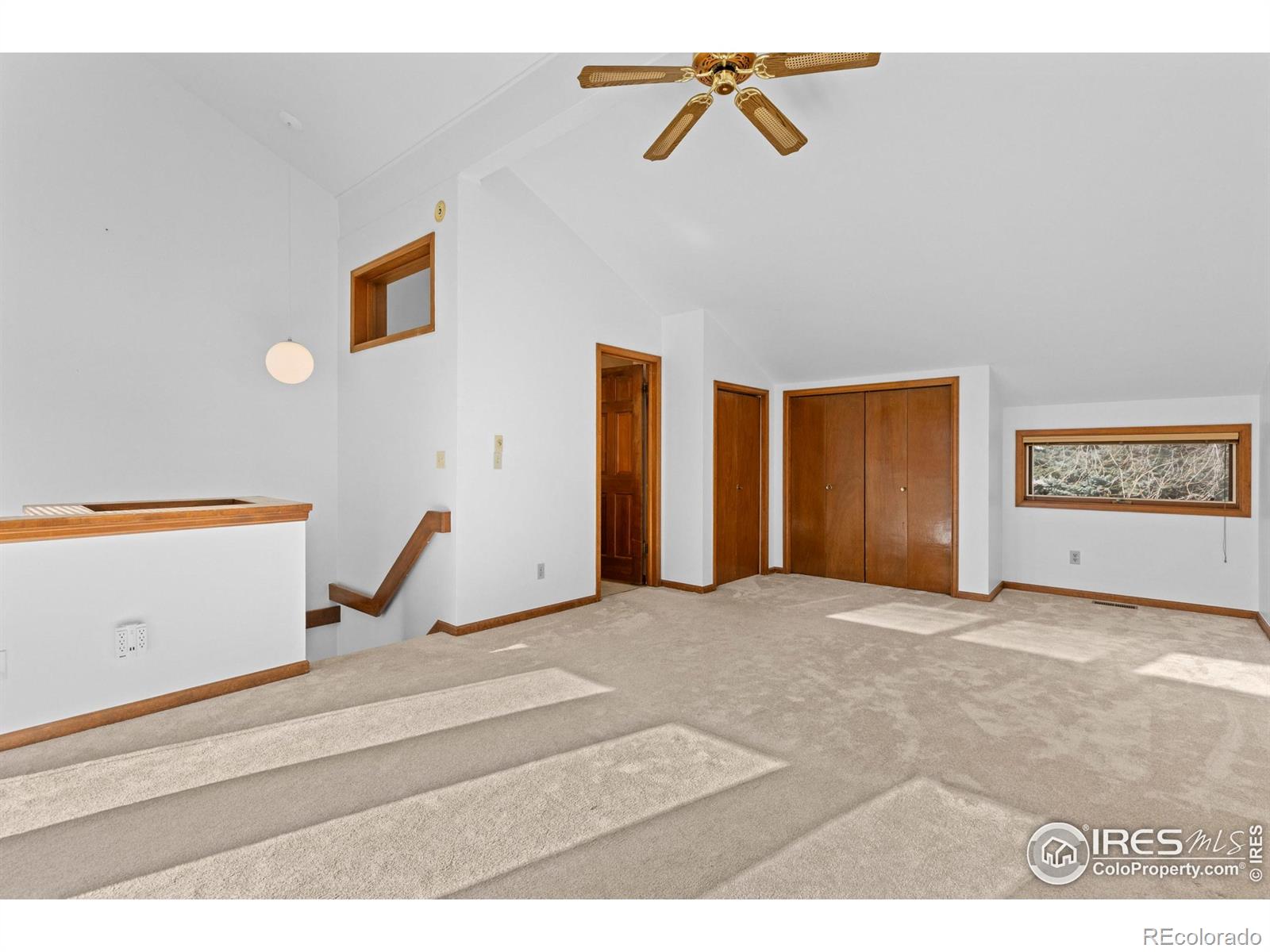 2715 Northbrook Place Boulder CO 80304