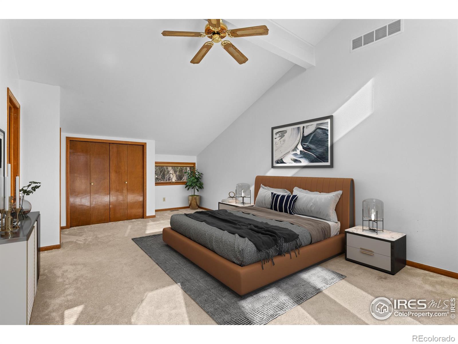 2715 Northbrook Place Boulder CO 80304