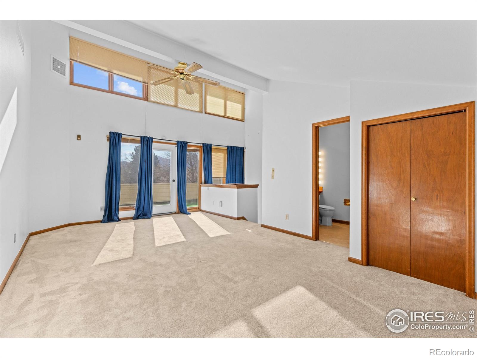 2715 Northbrook Place Boulder CO 80304