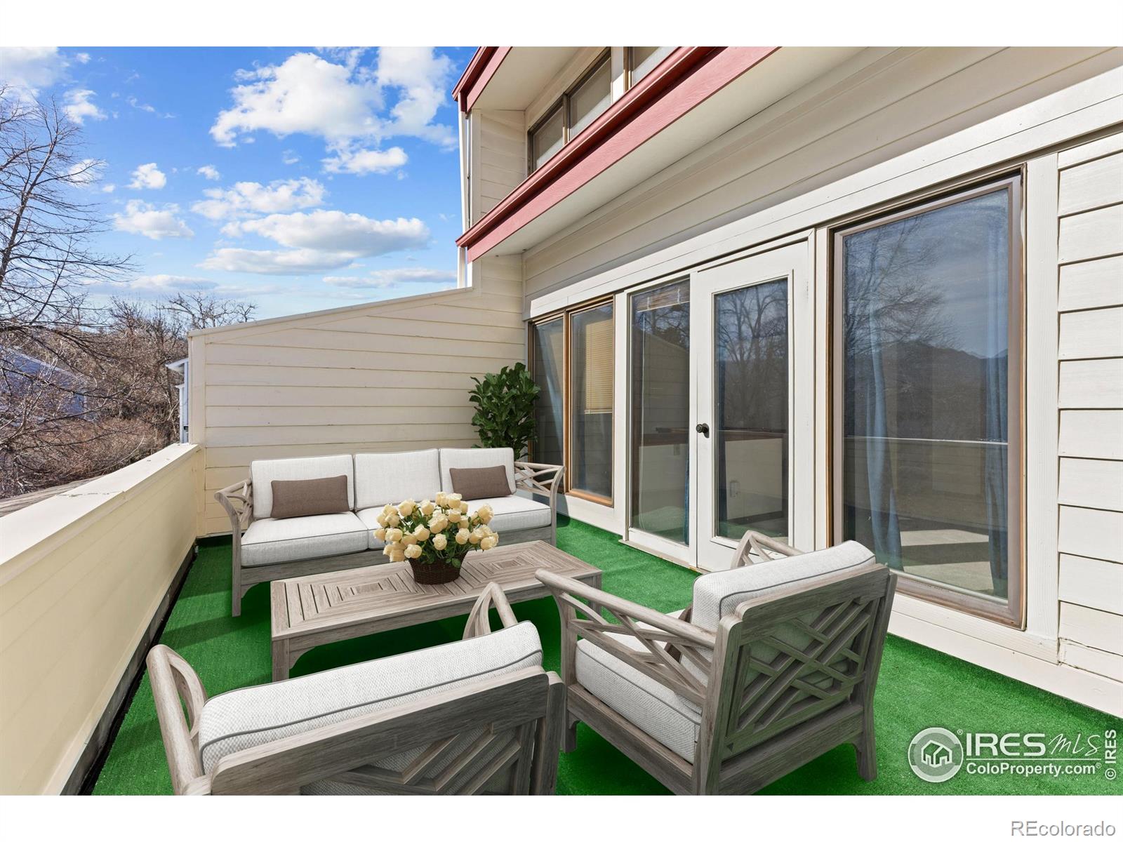 2715 Northbrook Place Boulder CO 80304