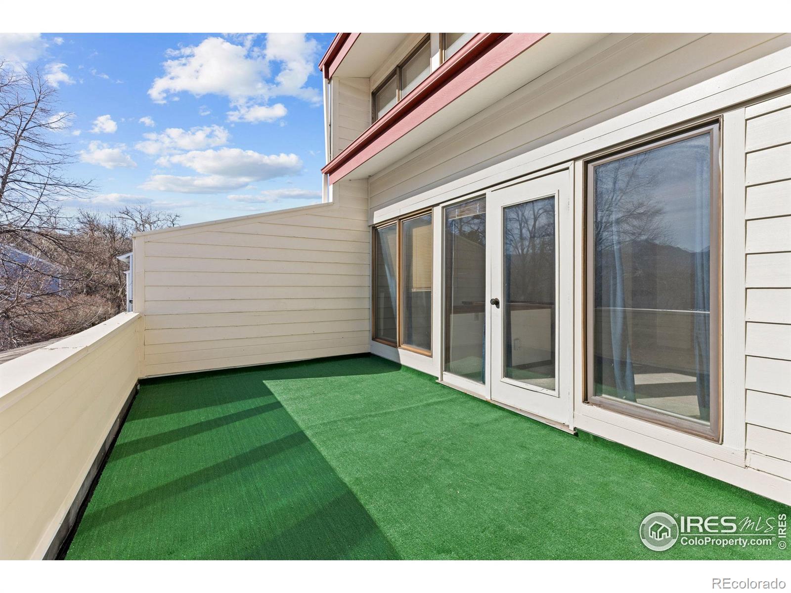 2715 Northbrook Place Boulder CO 80304