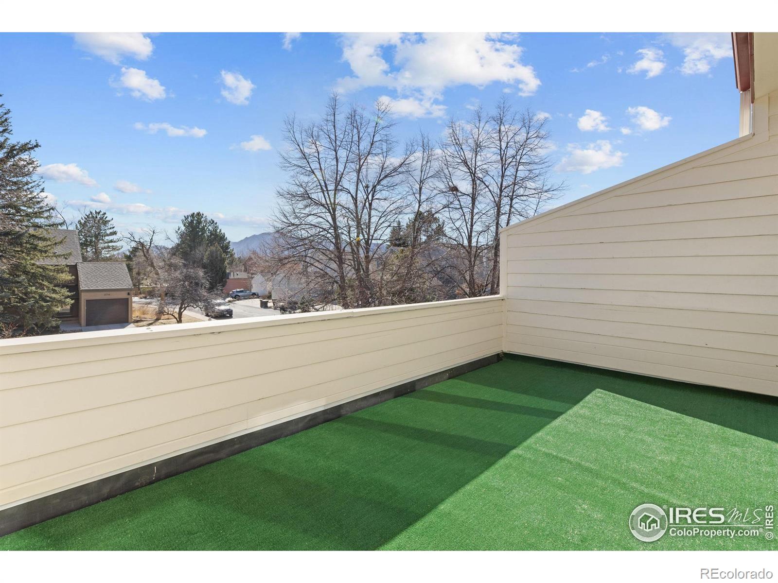 2715 Northbrook Place Boulder CO 80304