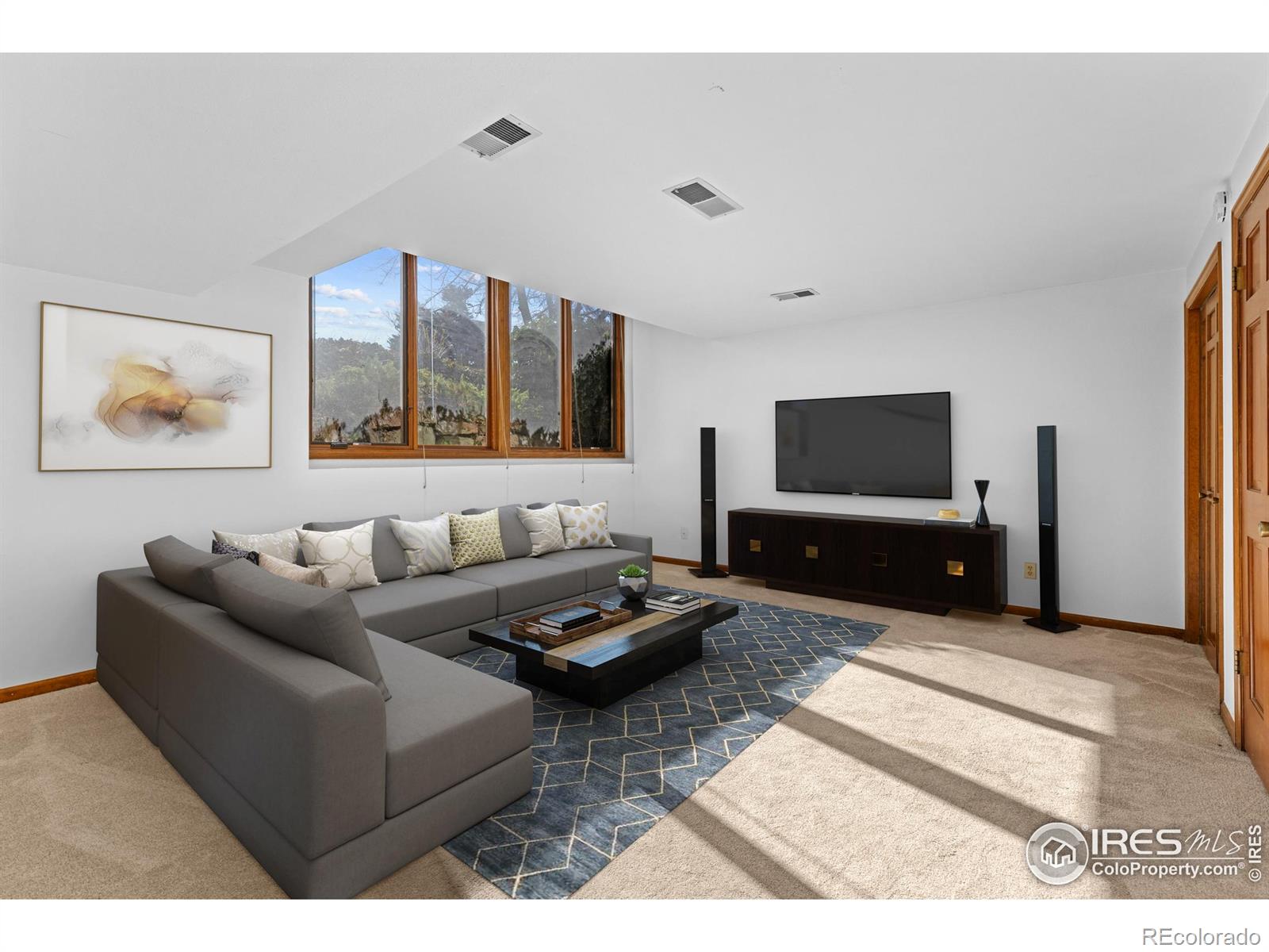 2715 Northbrook Place Boulder CO 80304