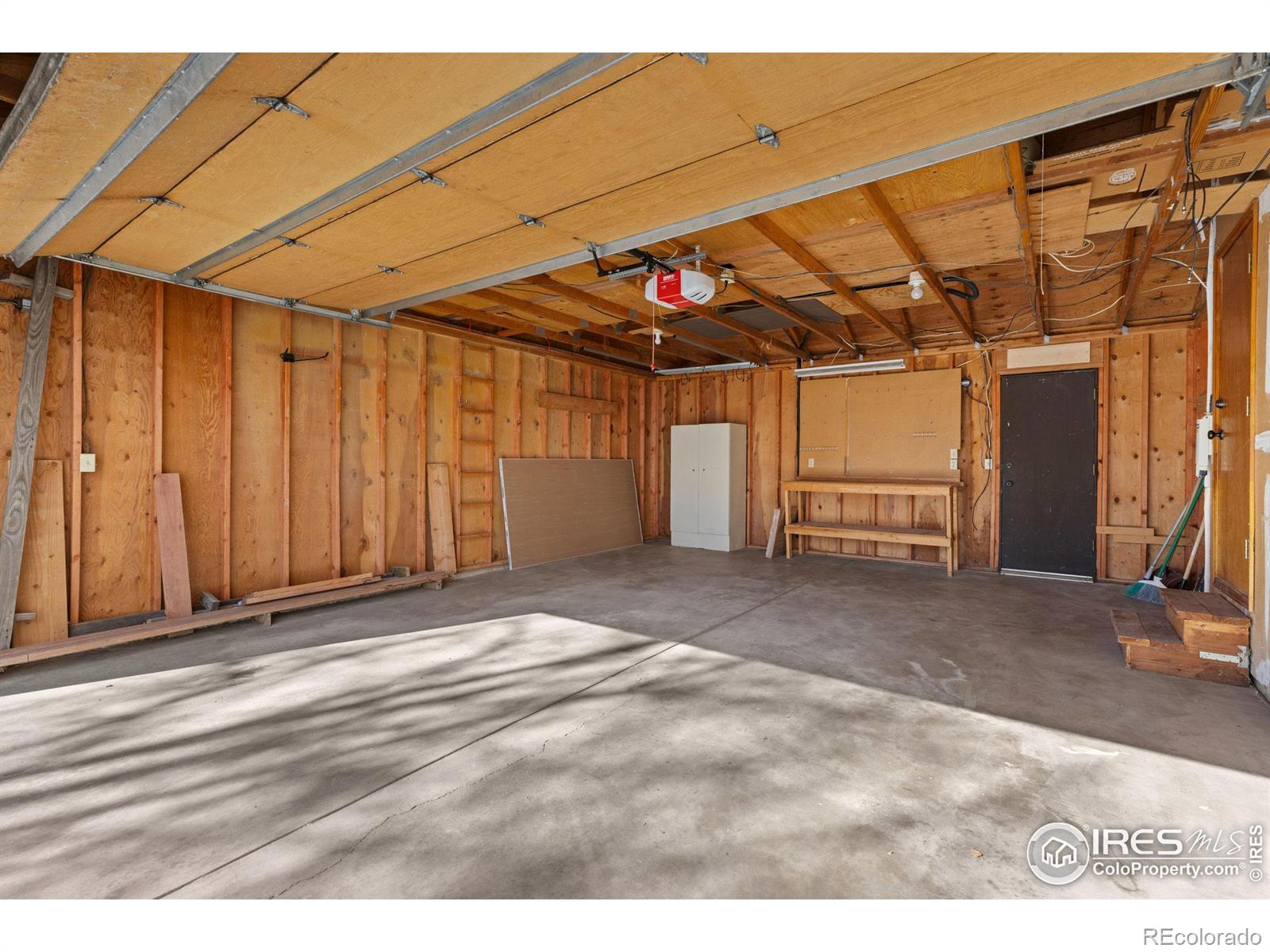 2715 Northbrook Place Boulder CO 80304