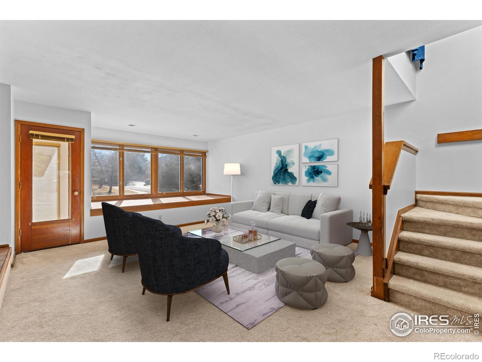 2715 Northbrook Place Boulder CO 80304