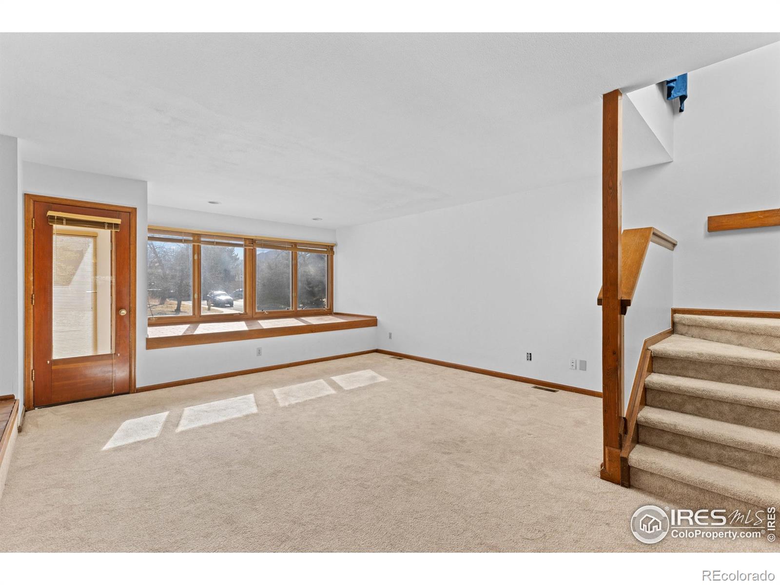 2715 Northbrook Place Boulder CO 80304