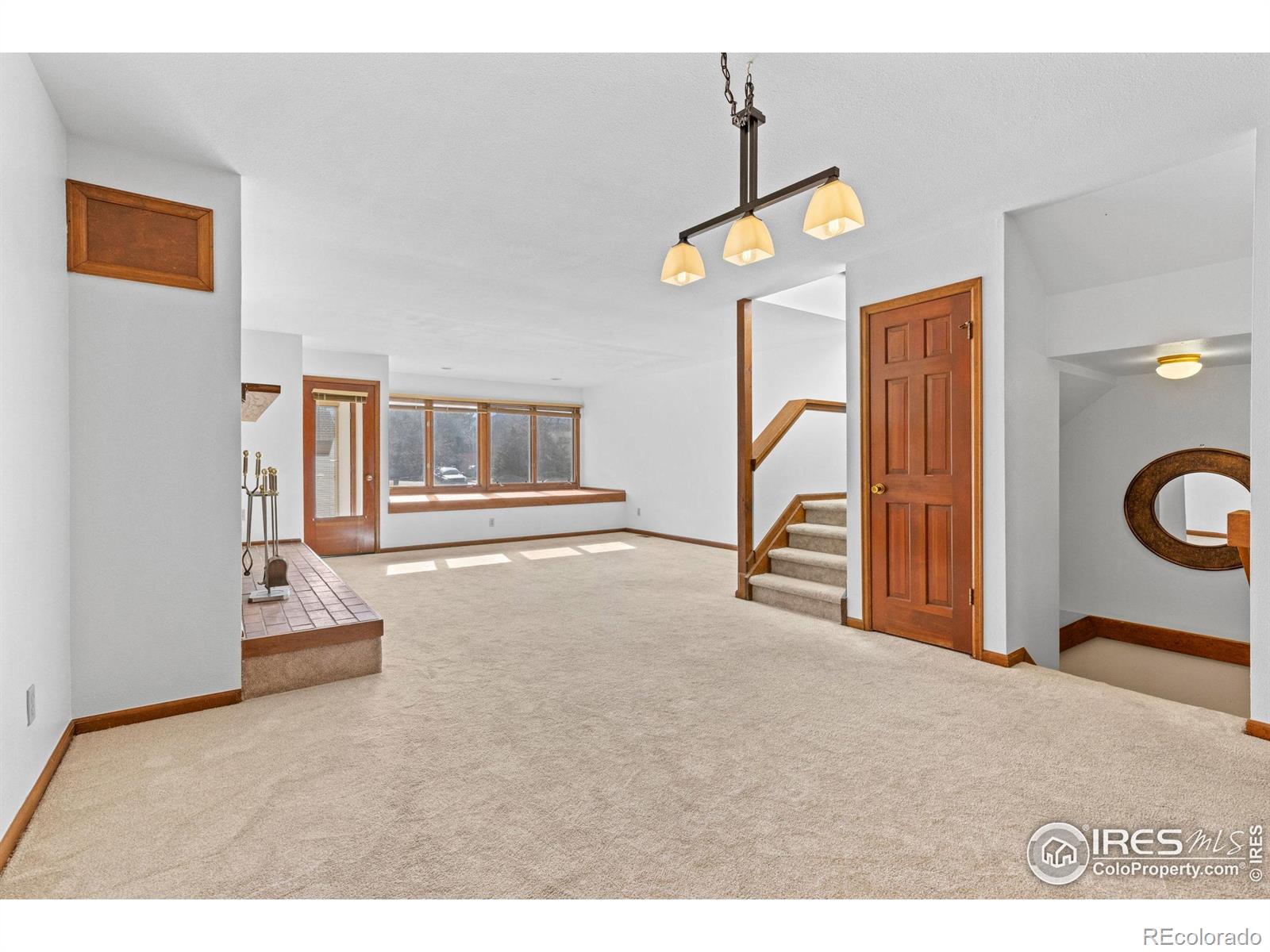 2715 Northbrook Place Boulder CO 80304
