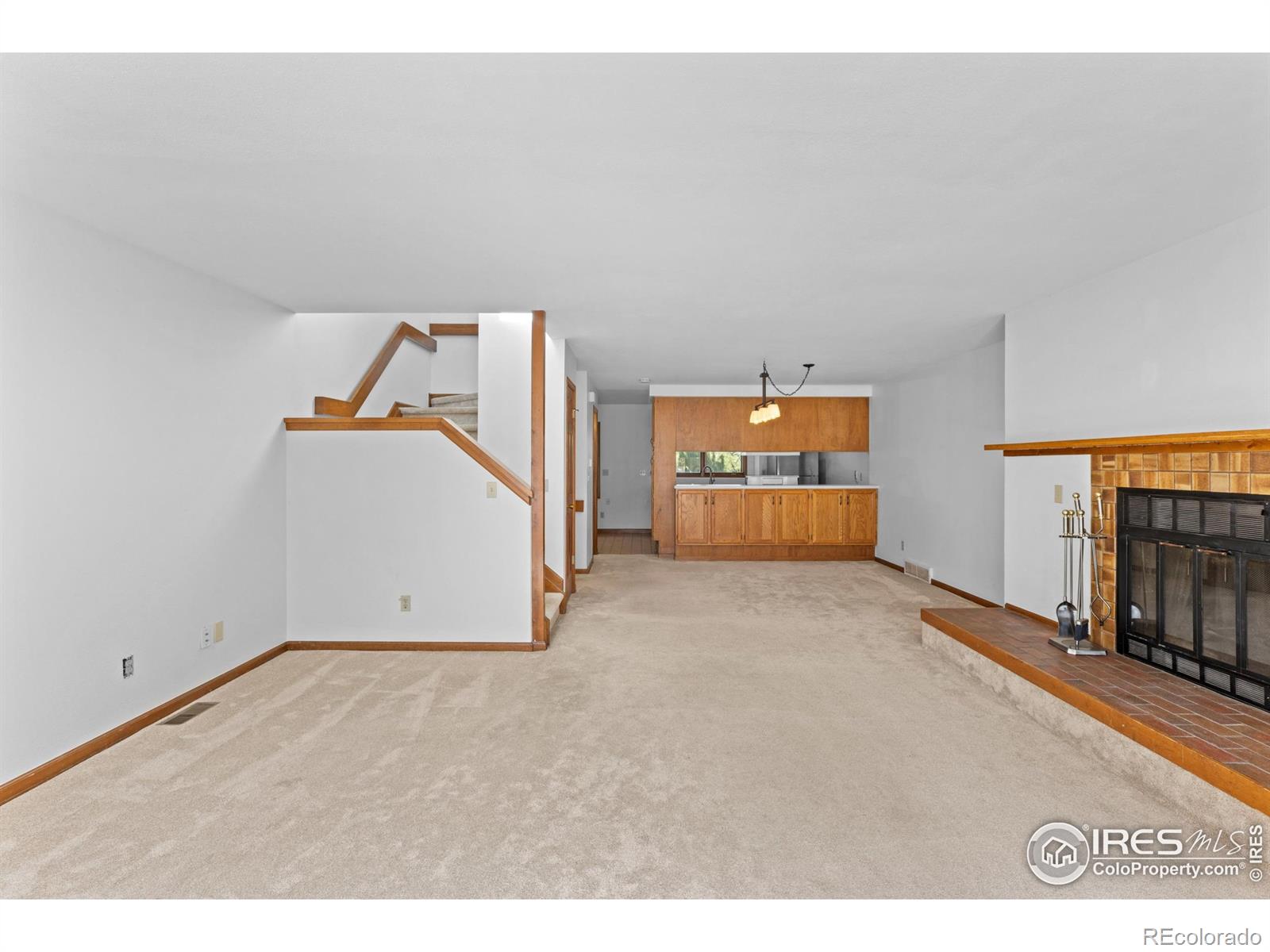2715 Northbrook Place Boulder CO 80304