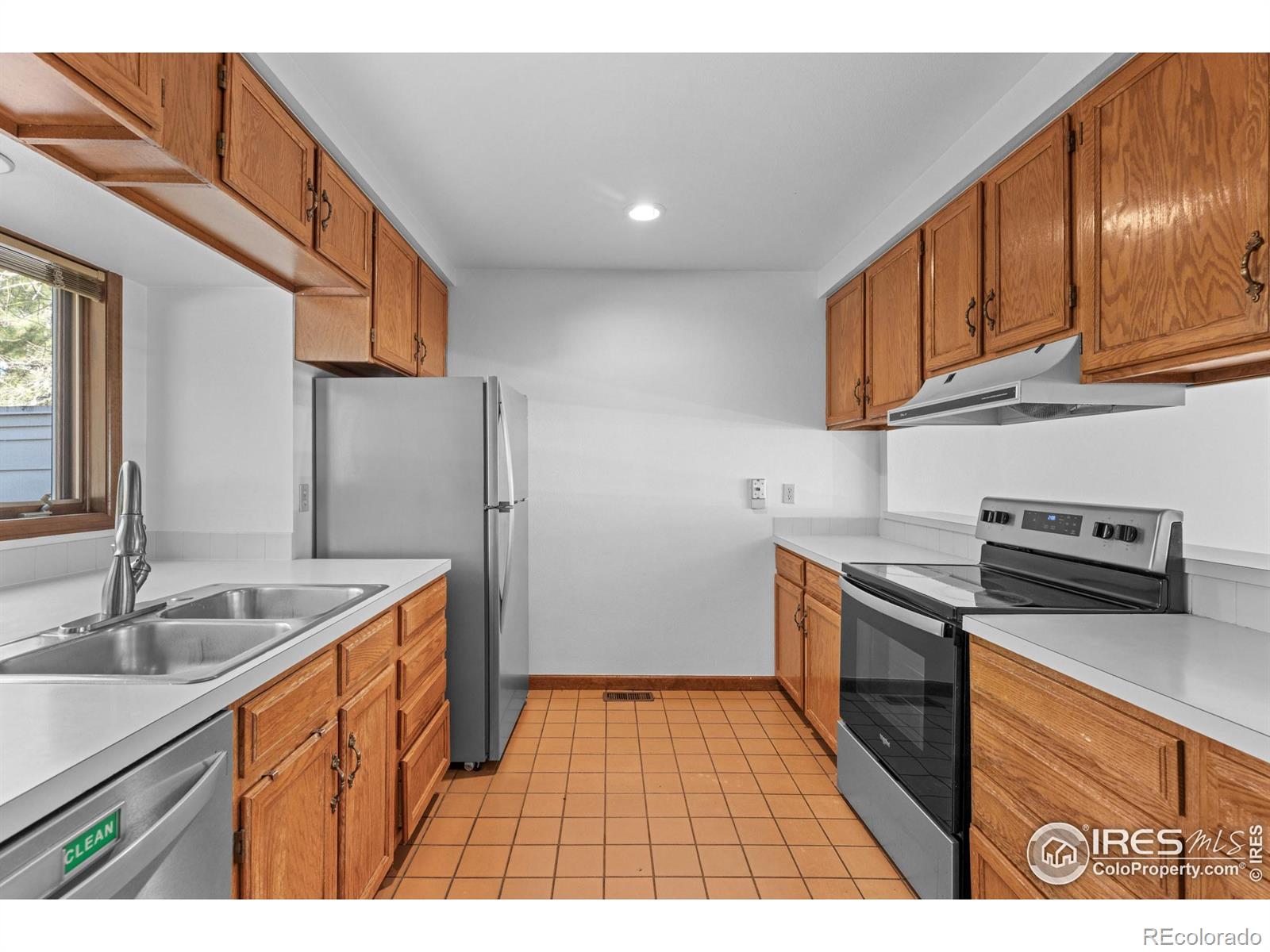 2715 Northbrook Place Boulder CO 80304