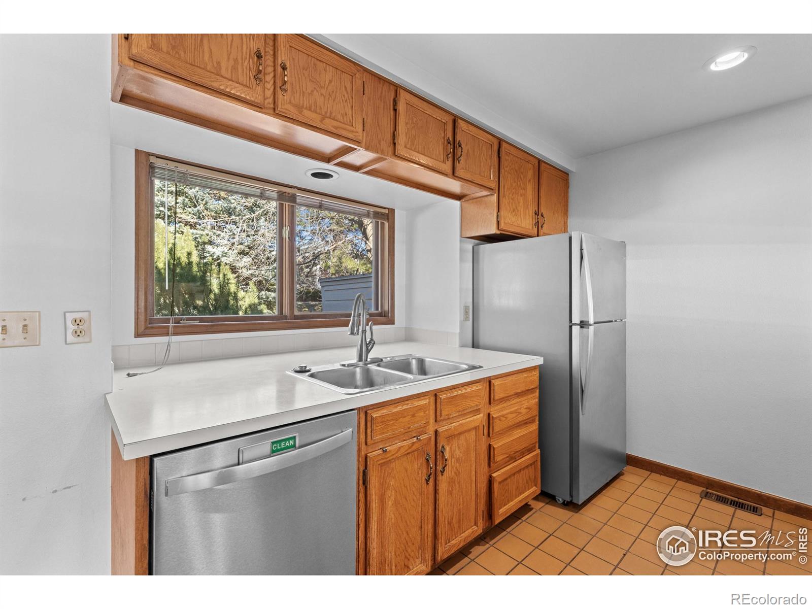 2715 Northbrook Place Boulder CO 80304