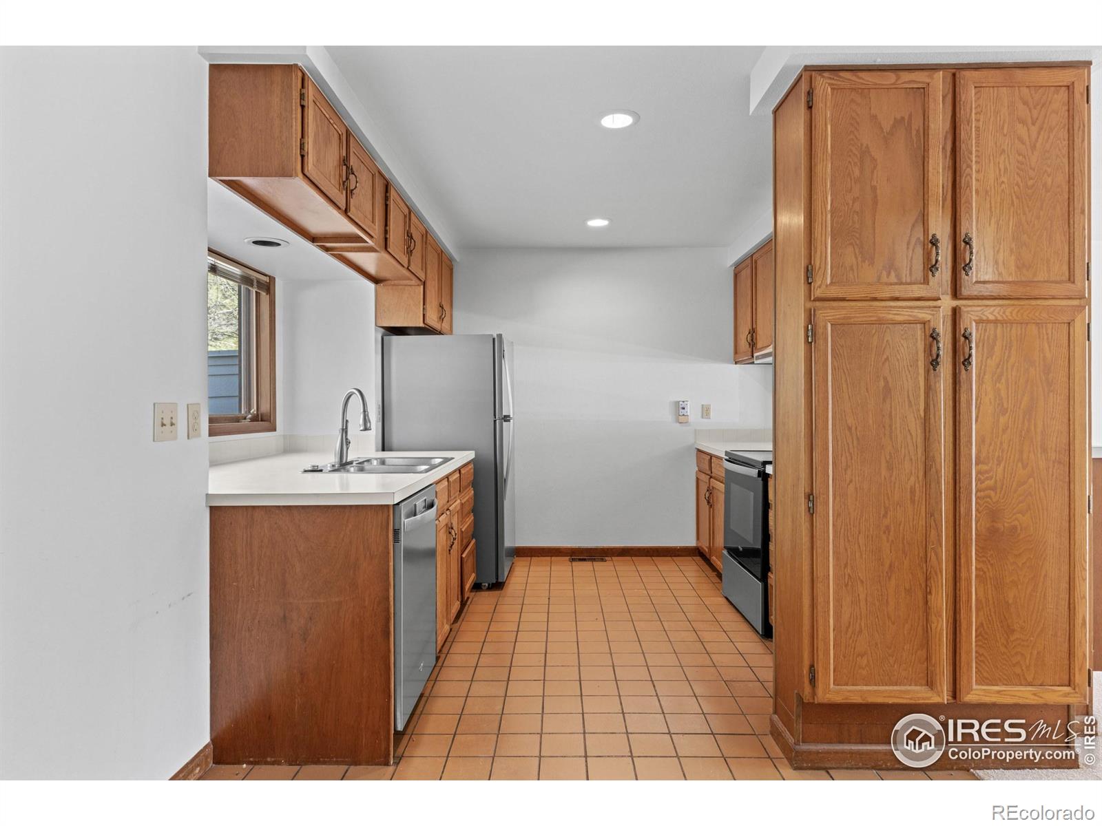 2715 Northbrook Place Boulder CO 80304