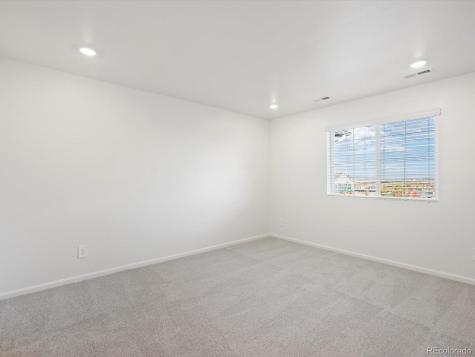 21239 E 65th Drive Aurora CO 80019