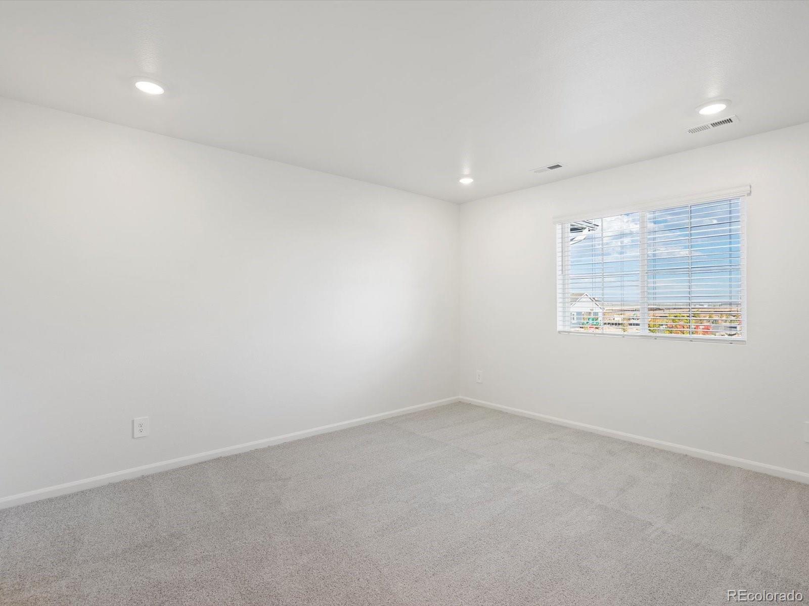 21239 E 65th Drive Aurora CO 80019