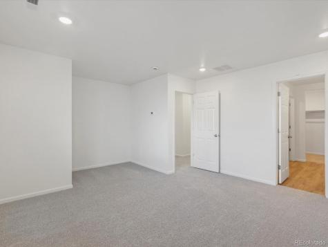 21239 E 65th Drive Aurora CO 80019