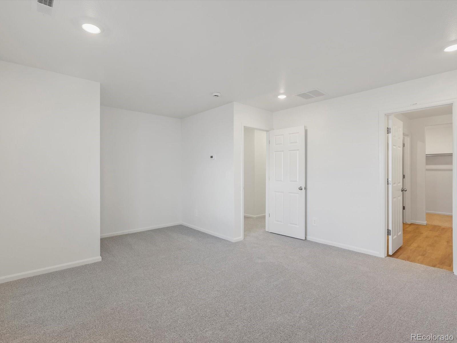 21239 E 65th Drive Aurora CO 80019