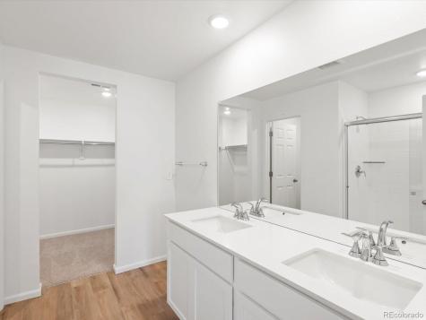 21239 E 65th Drive Aurora CO 80019
