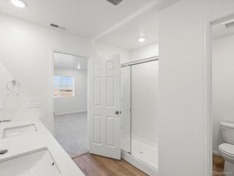 21239 E 65th Drive Aurora CO 80019