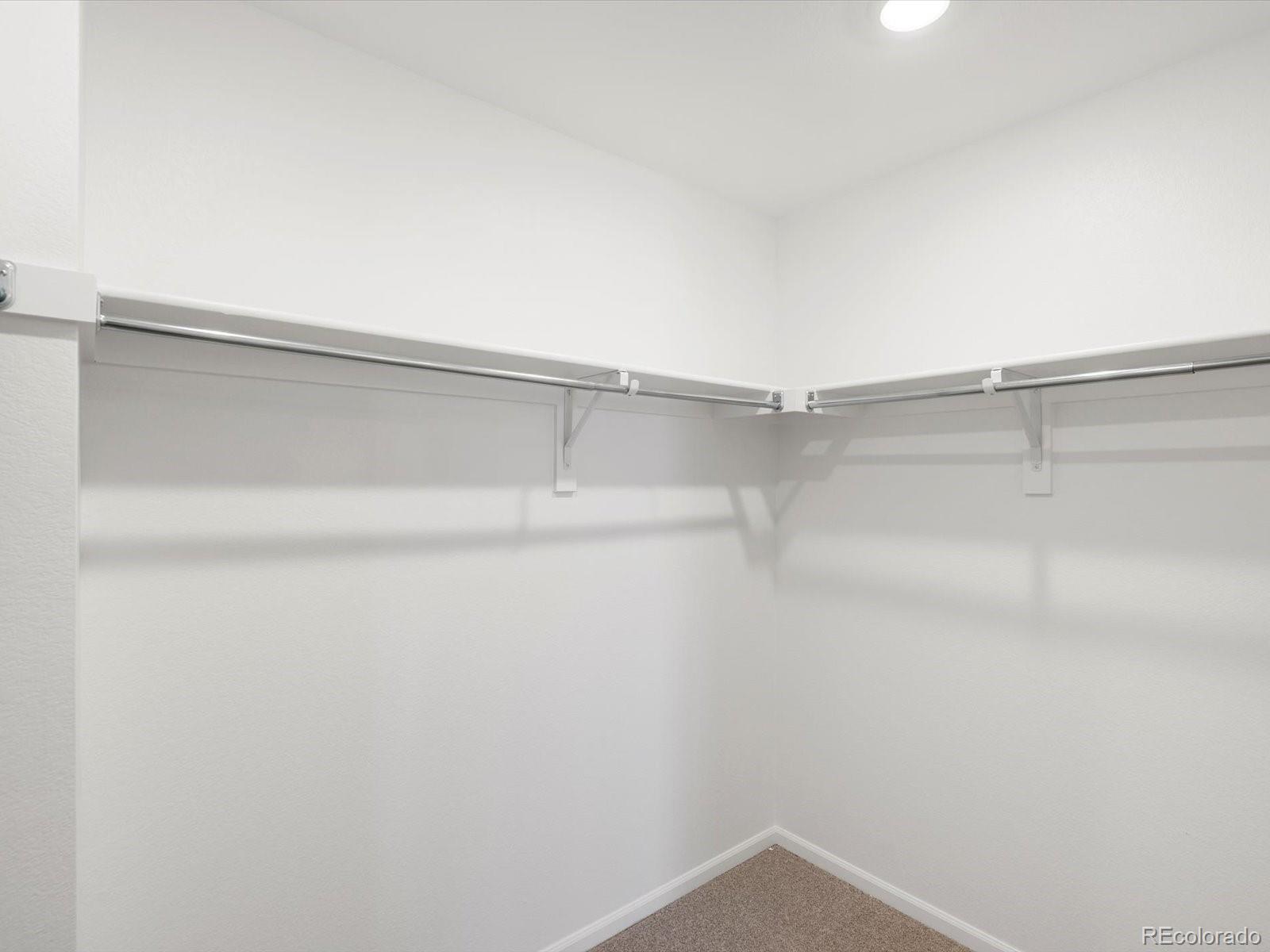 21239 E 65th Drive Aurora CO 80019
