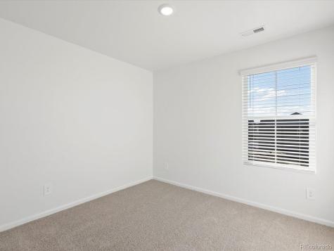 21239 E 65th Drive Aurora CO 80019