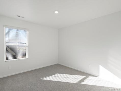 21239 E 65th Drive Aurora CO 80019