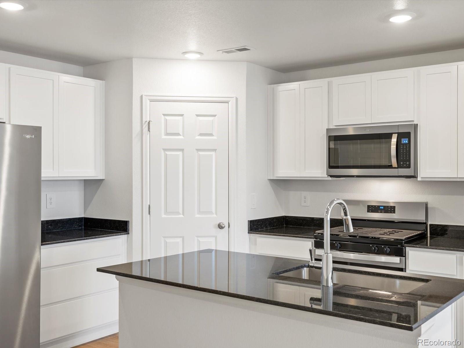21239 E 65th Drive Aurora CO 80019