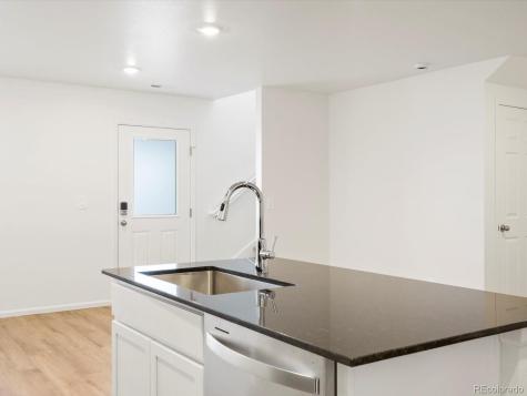 21239 E 65th Drive Aurora CO 80019
