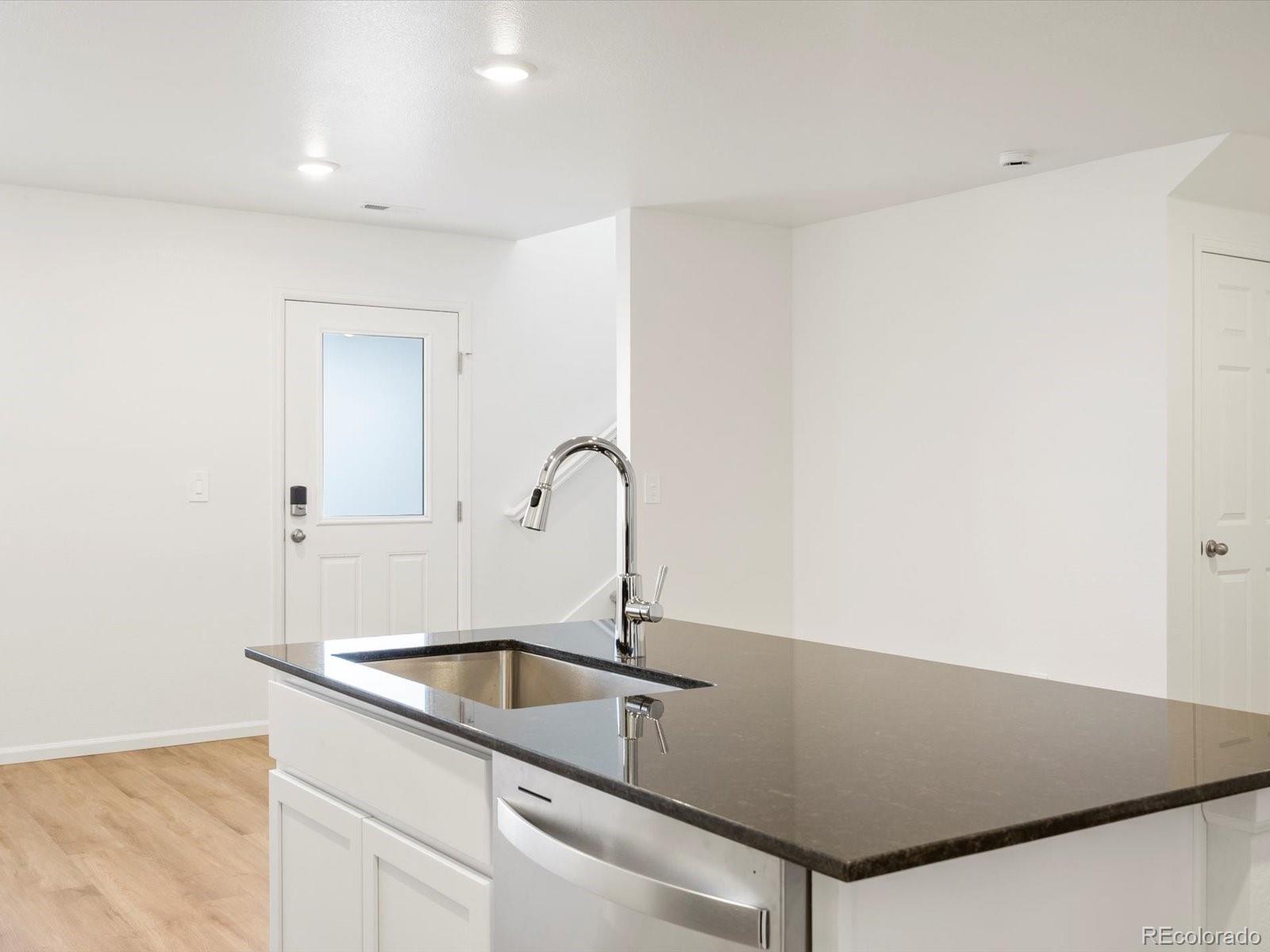 21239 E 65th Drive Aurora CO 80019