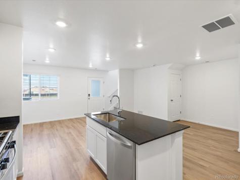 21239 E 65th Drive Aurora CO 80019