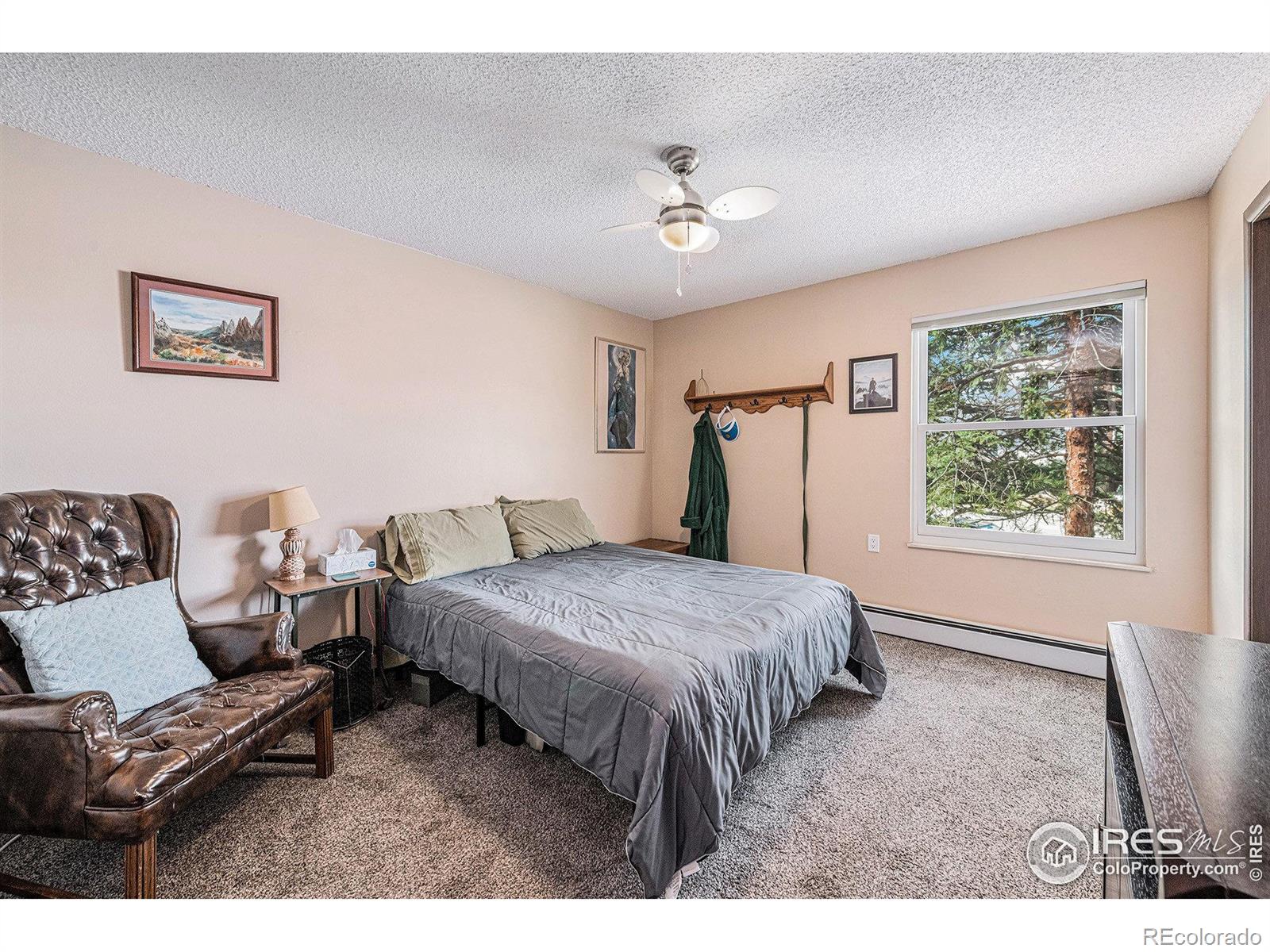 3400 Stanford Road Fort Collins CO 80525