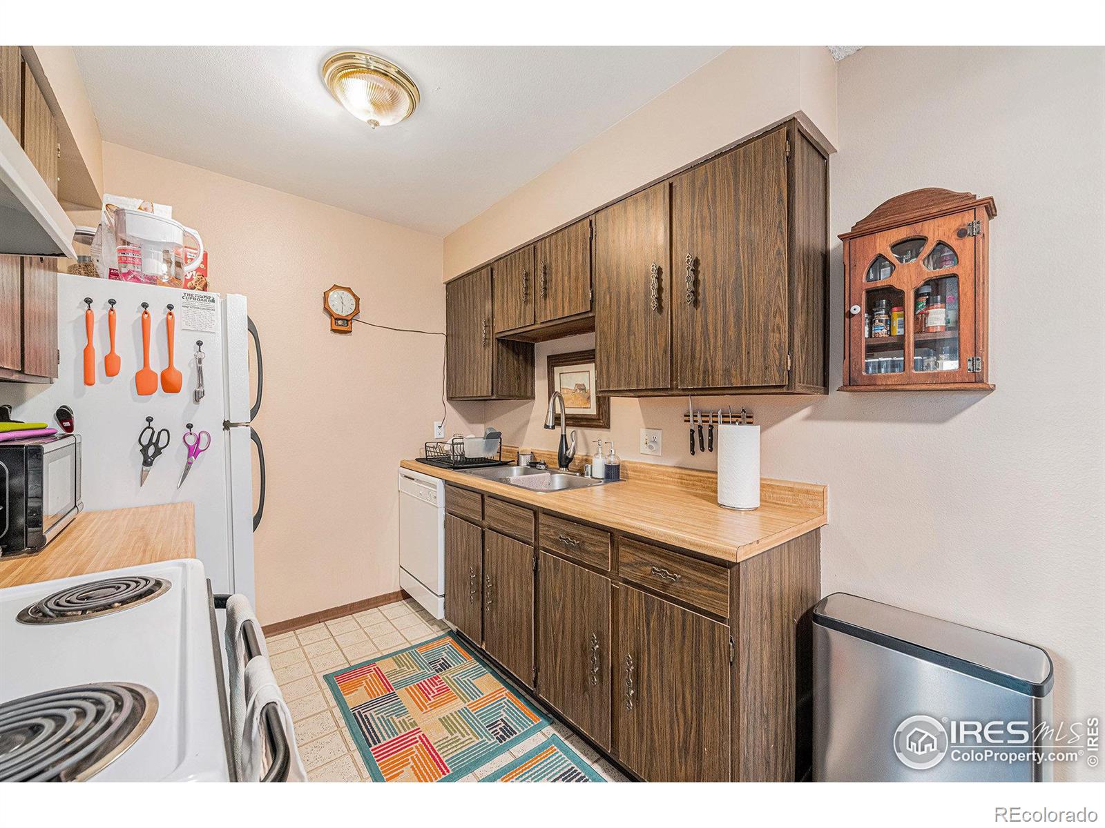 3400 Stanford Road Fort Collins CO 80525