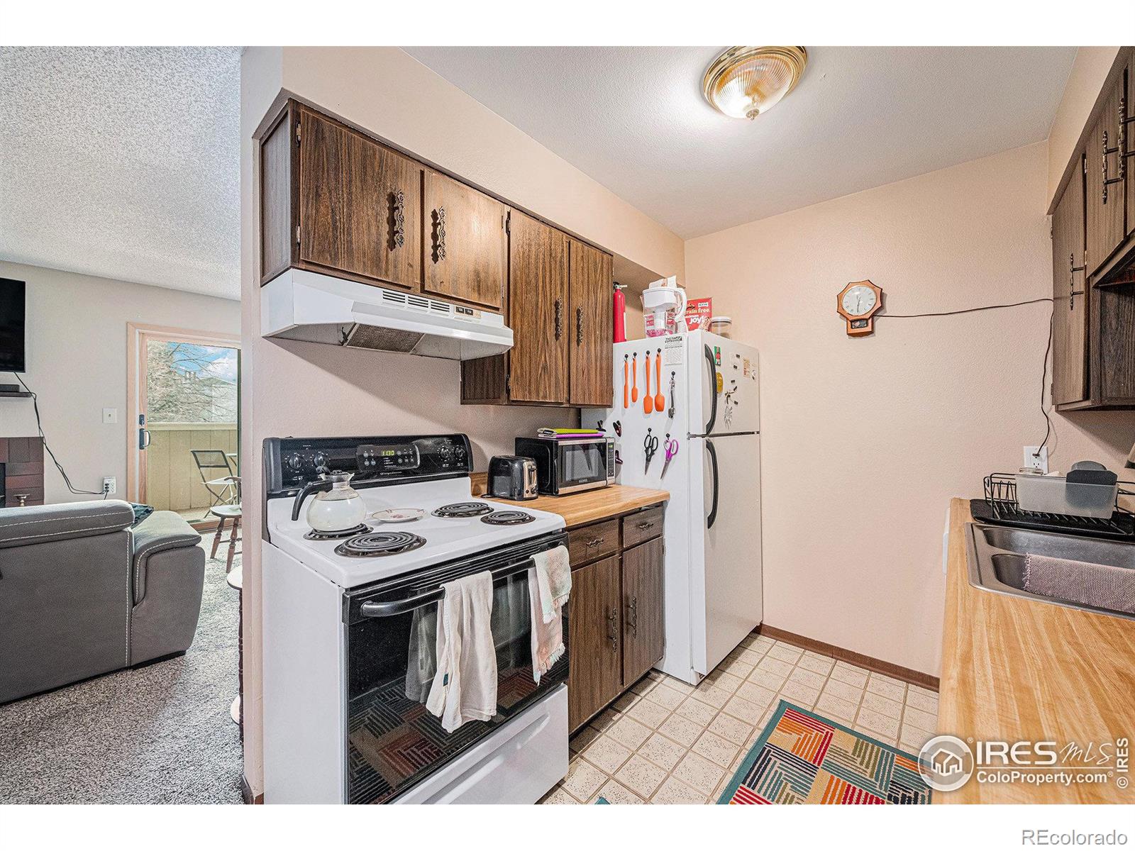 3400 Stanford Road Fort Collins CO 80525