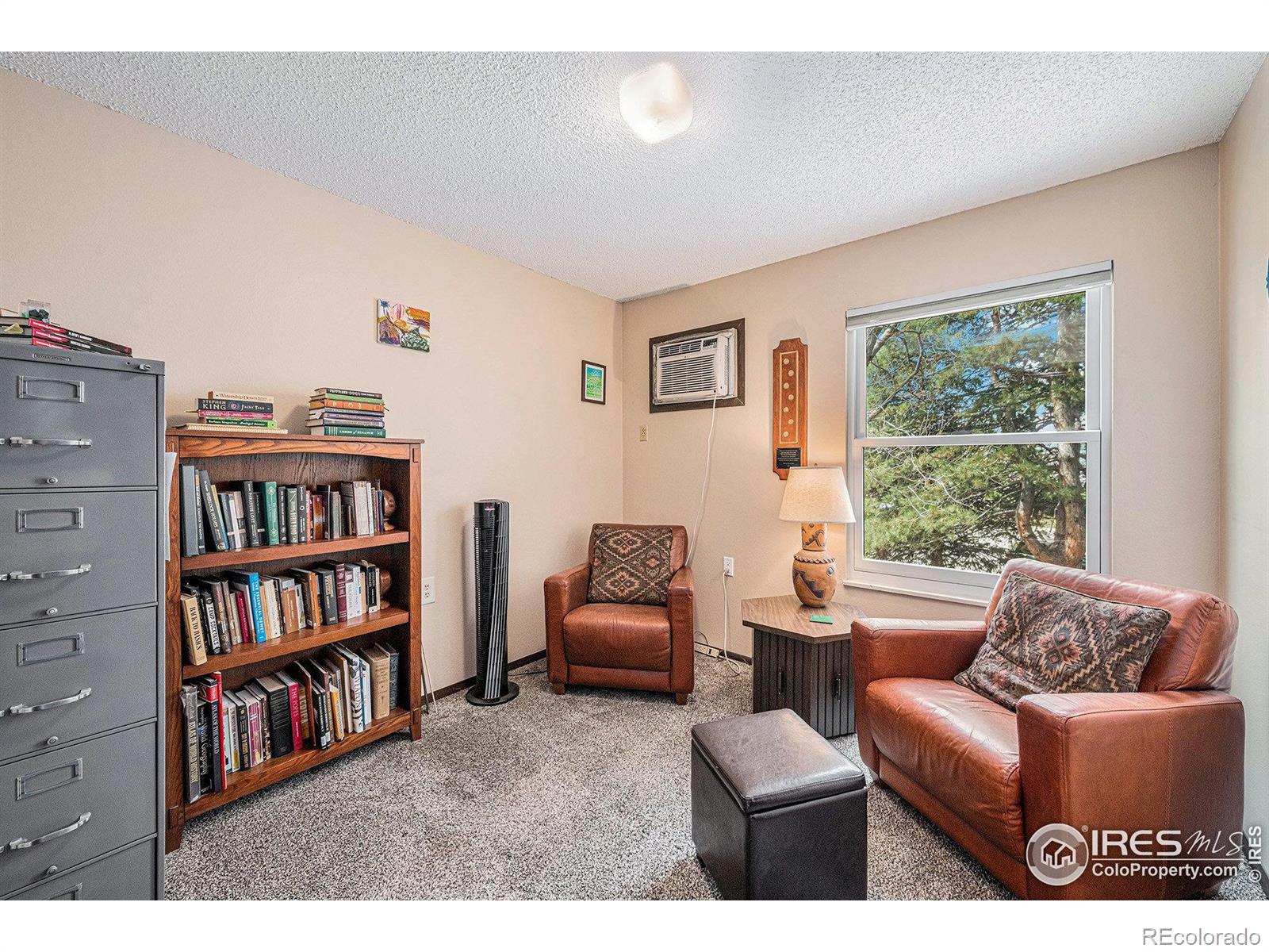 3400 Stanford Road Fort Collins CO 80525