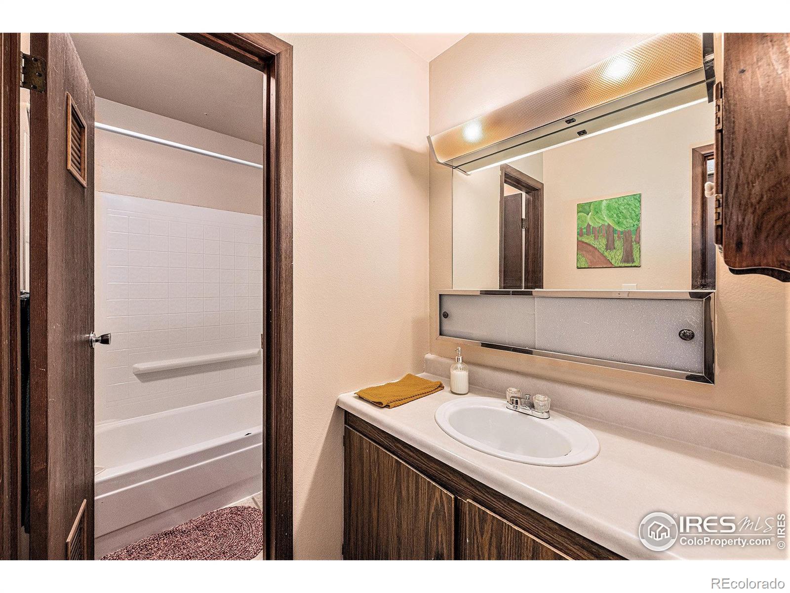 3400 Stanford Road Fort Collins CO 80525