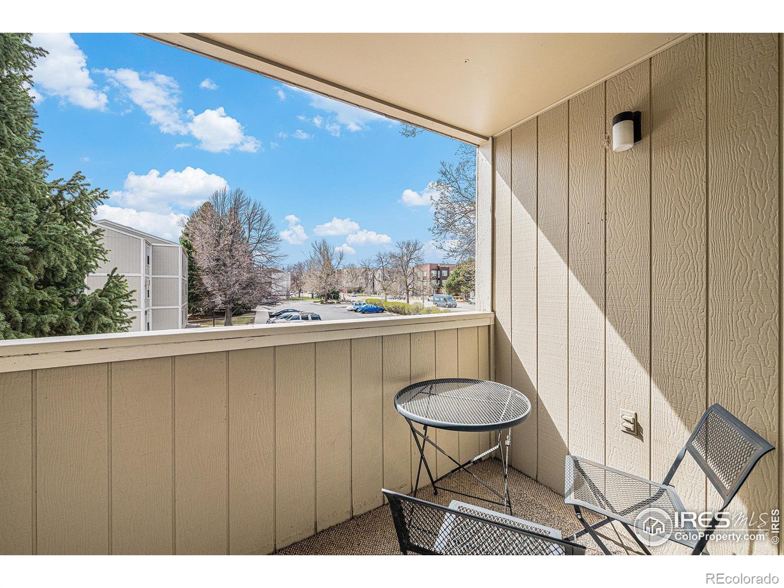 3400 Stanford Road Fort Collins CO 80525