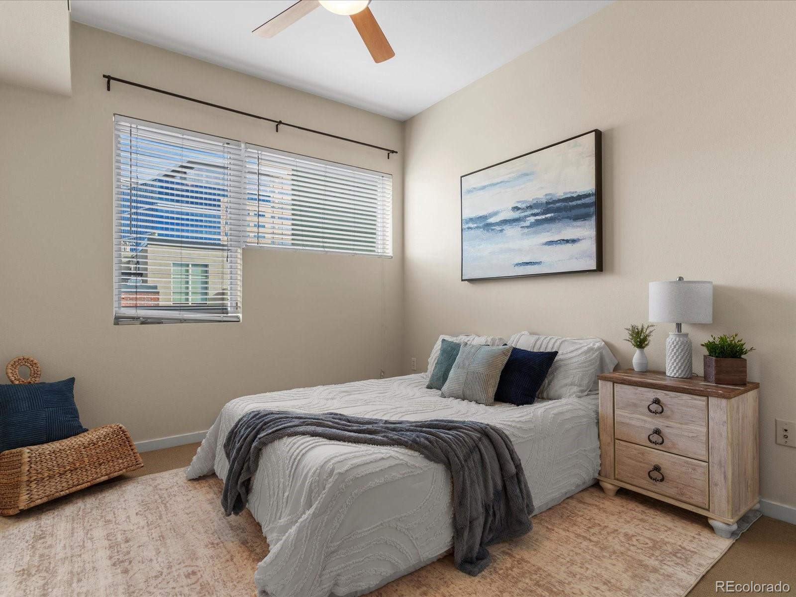 1440 Little Raven Street Denver CO 80202
