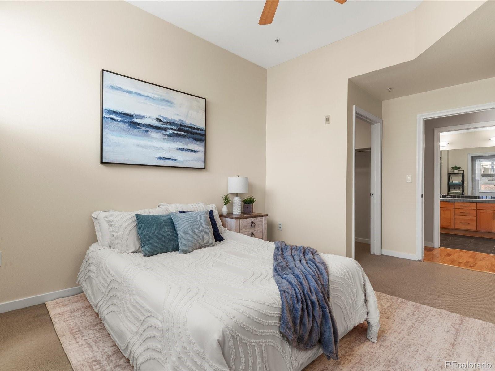 1440 Little Raven Street Denver CO 80202