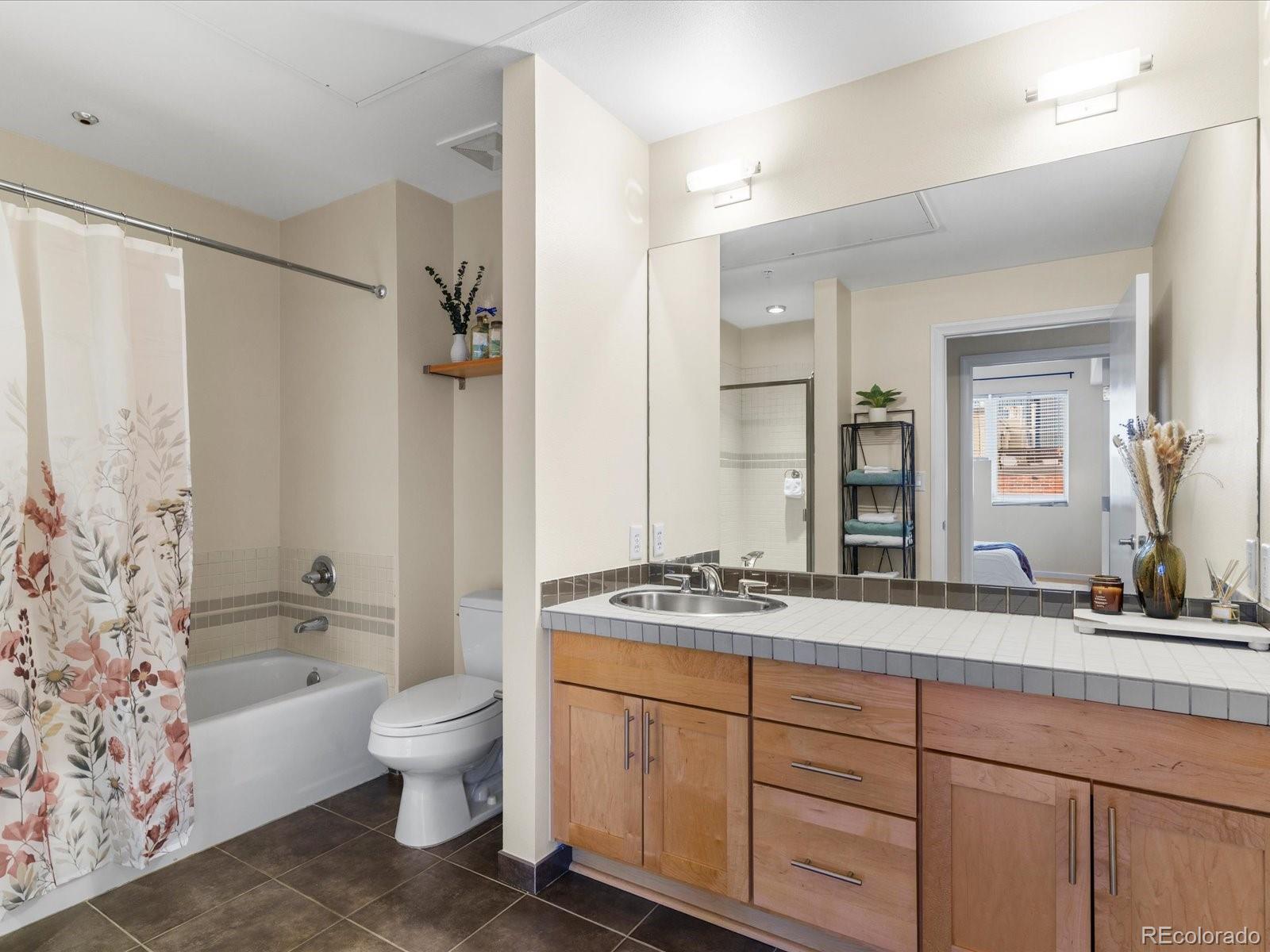 1440 Little Raven Street Denver CO 80202