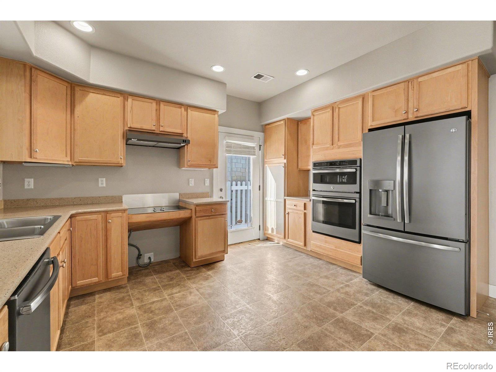 4751 Pleasant Oak Drive Fort Collins CO 80525